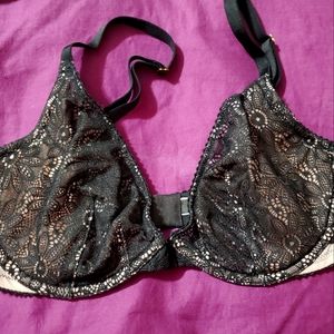 VS very sexy bra